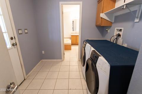 1579 E 23rd Ave, Apache Junction, AZ 85119 photo 14