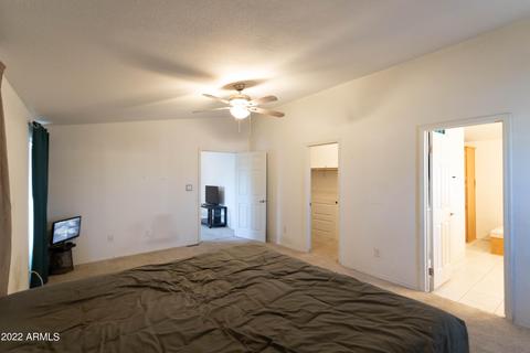 1579 E 23rd Ave, Apache Junction, AZ 85119 photo 8
