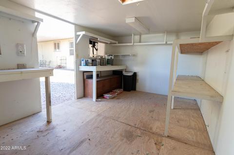 1579 E 23rd Ave, Apache Junction, AZ 85119 photo 24