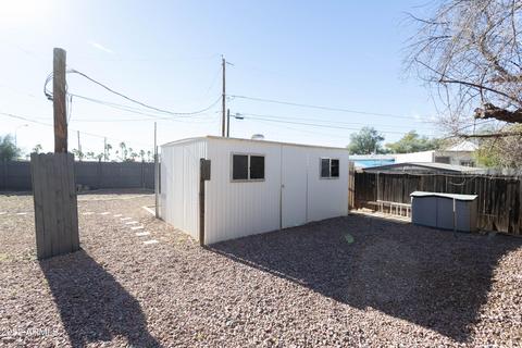 1579 E 23rd Ave, Apache Junction, AZ 85119 photo 26