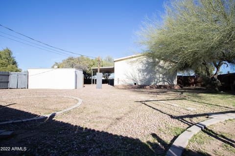 1579 E 23rd Ave, Apache Junction, AZ 85119 photo 28