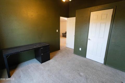 1579 E 23rd Ave, Apache Junction, AZ 85119 photo 16