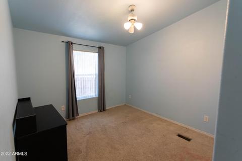 1579 E 23rd Ave, Apache Junction, AZ 85119 photo 19