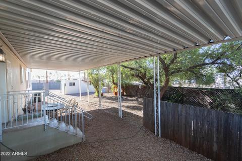 1579 E 23rd Ave, Apache Junction, AZ 85119 photo 22