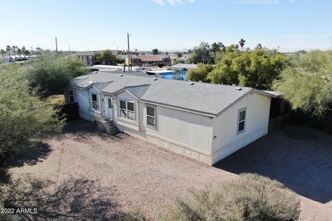 1579 E 23rd Ave, Apache Junction, AZ 85119 photo 1