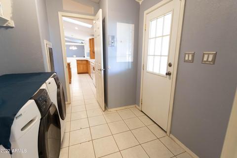 1579 E 23rd Ave, Apache Junction, AZ 85119 photo 13