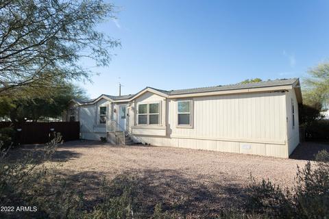 1579 E 23rd Ave, Apache Junction, AZ 85119 photo 2