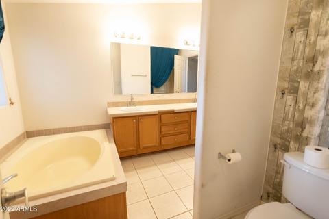 1579 E 23rd Ave, Apache Junction, AZ 85119 photo 12