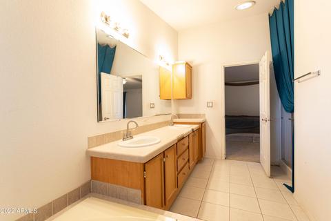 1579 E 23rd Ave, Apache Junction, AZ 85119 photo 11