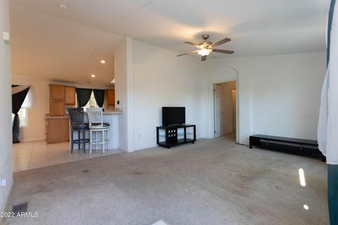 1579 E 23rd Ave, Apache Junction, AZ 85119 photo 3