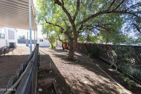 1579 E 23rd Ave, Apache Junction, AZ 85119 photo 23