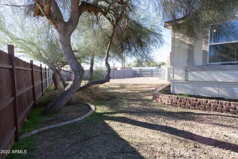 1579 E 23rd Ave, Apache Junction, AZ 85119 photo 29