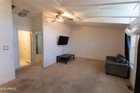 1579 E 23rd Ave, Apache Junction, AZ 85119 photo 4