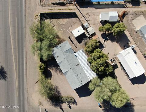 1579 E 23rd Ave, Apache Junction, AZ 85119 photo 30