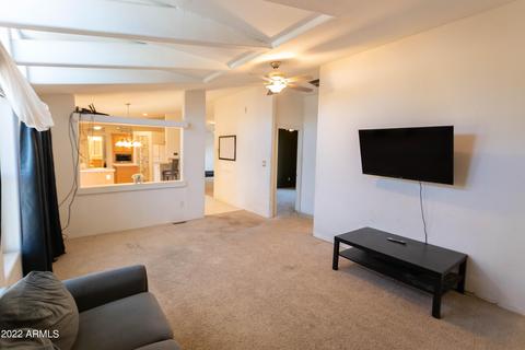1579 E 23rd Ave, Apache Junction, AZ 85119 photo 5