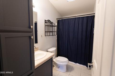 1579 E 23rd Ave, Apache Junction, AZ 85119 photo 17