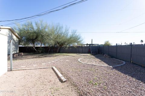 1579 E 23rd Ave, Apache Junction, AZ 85119 photo 27