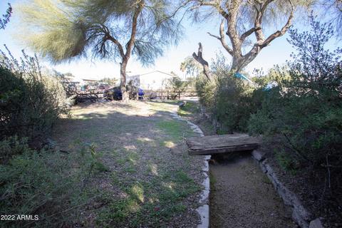 1579 E 23rd Ave, Apache Junction, AZ 85119 photo 21