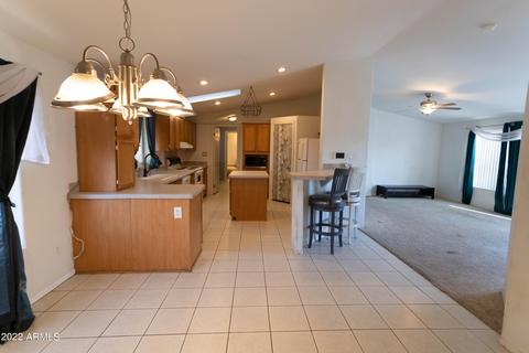 1579 E 23rd Ave, Apache Junction, AZ 85119 photo 6