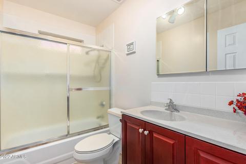 7728 E Mawson Rd, Mesa, AZ 85207 photo 15