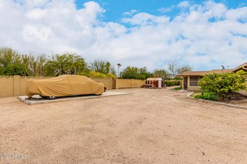 7728 E Mawson Rd, Mesa, AZ 85207 photo 14