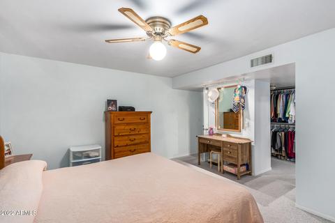 7728 E Mawson Rd, Mesa, AZ 85207 photo 24
