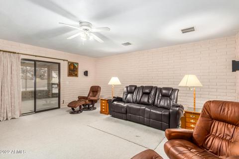 7728 E Mawson Rd, Mesa, AZ 85207 photo 5