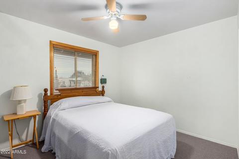 7728 E Mawson Rd, Mesa, AZ 85207 photo 27