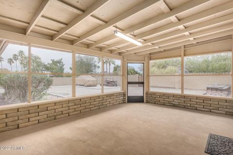 7728 E Mawson Rd, Mesa, AZ 85207 photo 9