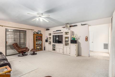 7728 E Mawson Rd, Mesa, AZ 85207 photo 28