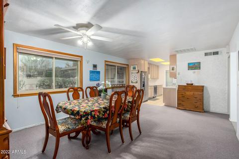 7728 E Mawson Rd, Mesa, AZ 85207 photo 20