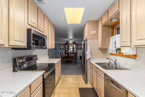 7728 E Mawson Rd, Mesa, AZ 85207 photo 21