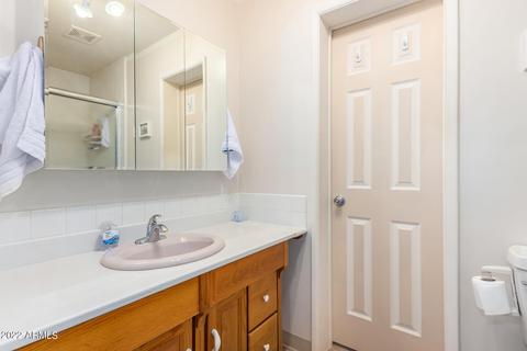 7728 E Mawson Rd, Mesa, AZ 85207 photo 25
