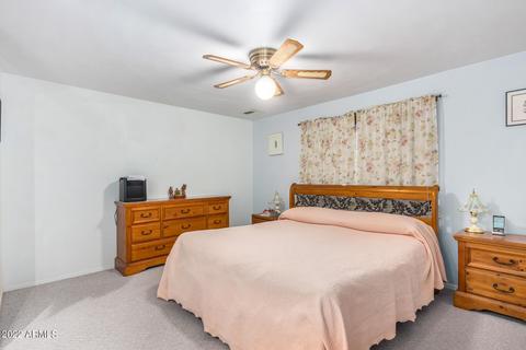 7728 E Mawson Rd, Mesa, AZ 85207 photo 23
