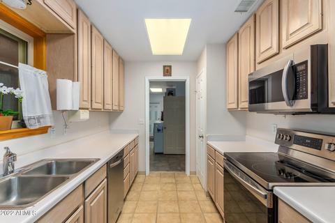 7728 E Mawson Rd, Mesa, AZ 85207 photo 22