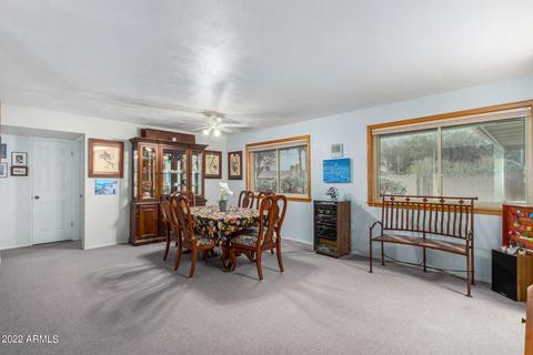 7728 E Mawson Rd, Mesa, AZ 85207 photo 19