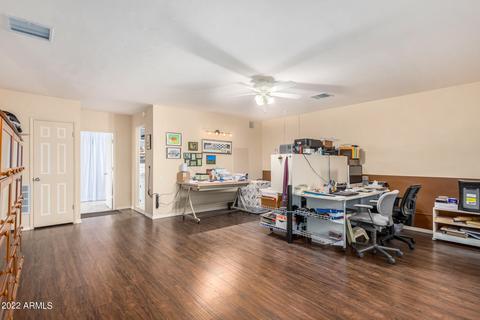 7728 E Mawson Rd, Mesa, AZ 85207 photo 6