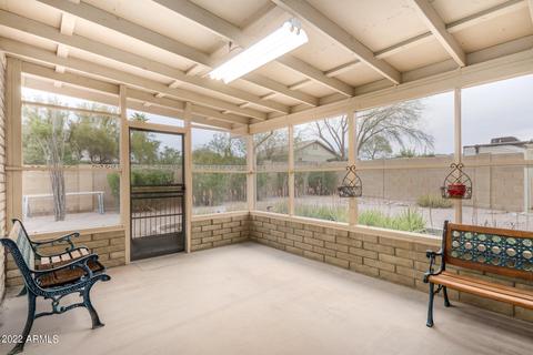 7728 E Mawson Rd, Mesa, AZ 85207 photo 12