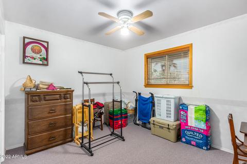 7728 E Mawson Rd, Mesa, AZ 85207 photo 26