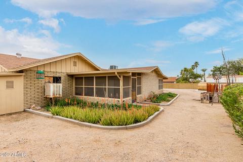 7728 E Mawson Rd, Mesa, AZ 85207 photo 10