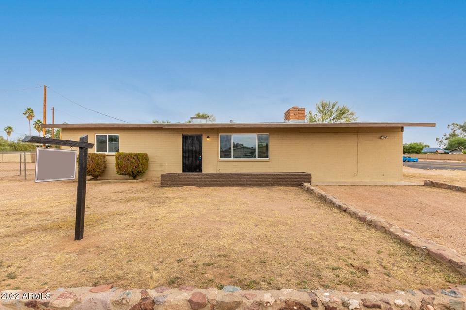 11302 E Broadway Rd, Mesa, AZ 85208 33 Photos MLS 6349221 Movoto