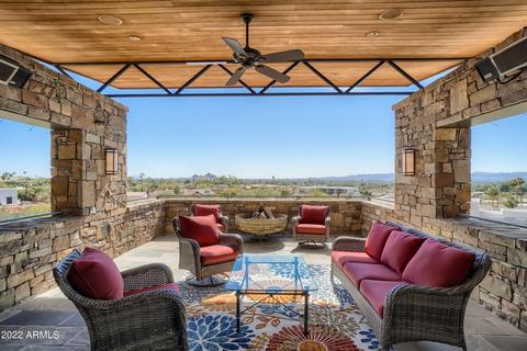5202 N Cliffside Dr, Phoenix, AZ 85018 photo 50