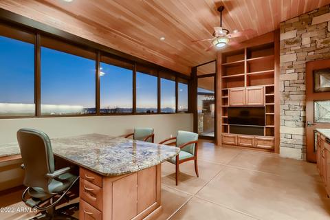 5202 N Cliffside Dr, Phoenix, AZ 85018 photo 21