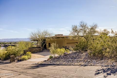 5202 N Cliffside Dr, Phoenix, AZ 85018 photo 54