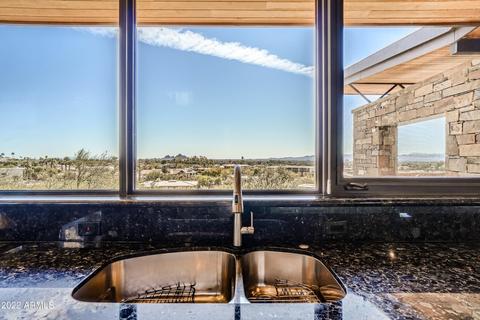5202 N Cliffside Dr, Phoenix, AZ 85018 photo 43