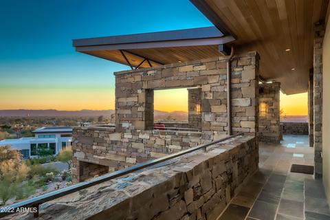 5202 N Cliffside Dr, Phoenix, AZ 85018 photo 40