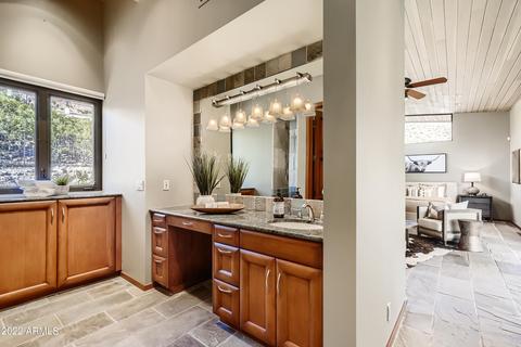 5202 N Cliffside Dr, Phoenix, AZ 85018 photo 36