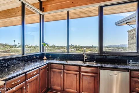5202 N Cliffside Dr, Phoenix, AZ 85018 photo 44