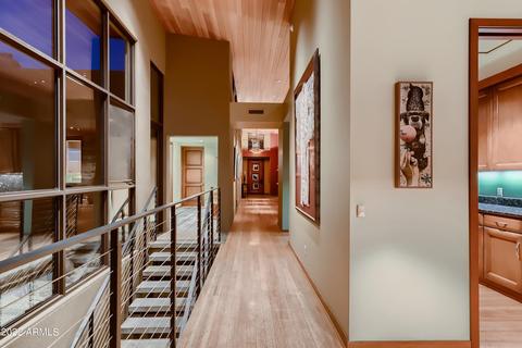 5202 N Cliffside Dr, Phoenix, AZ 85018 photo 16