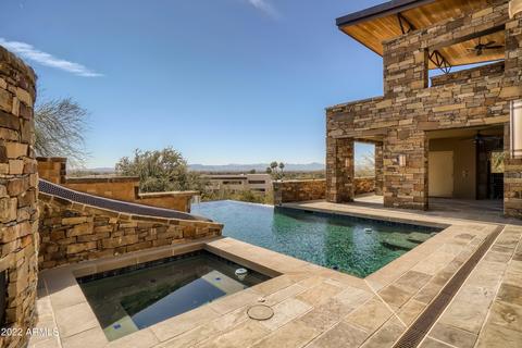 5202 N Cliffside Dr, Phoenix, AZ 85018 photo 52
